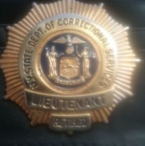 Meet your Posher, Tom